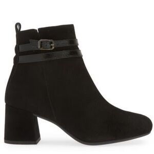 Paul Green “Sydney Boot”